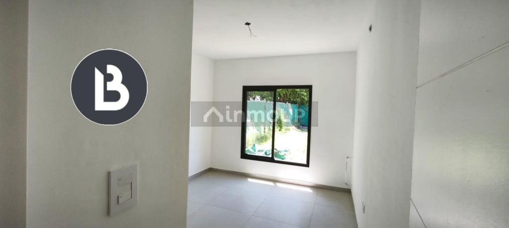 Terreno en Venta en Colon, Cordoba