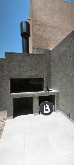 Terreno en Venta en Colon, Cordoba