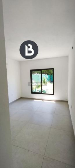 Terreno en Venta en Colon, Cordoba