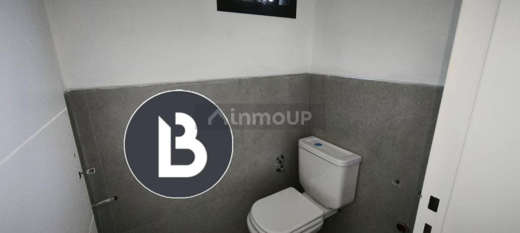 Terreno en Venta en Colon, Cordoba