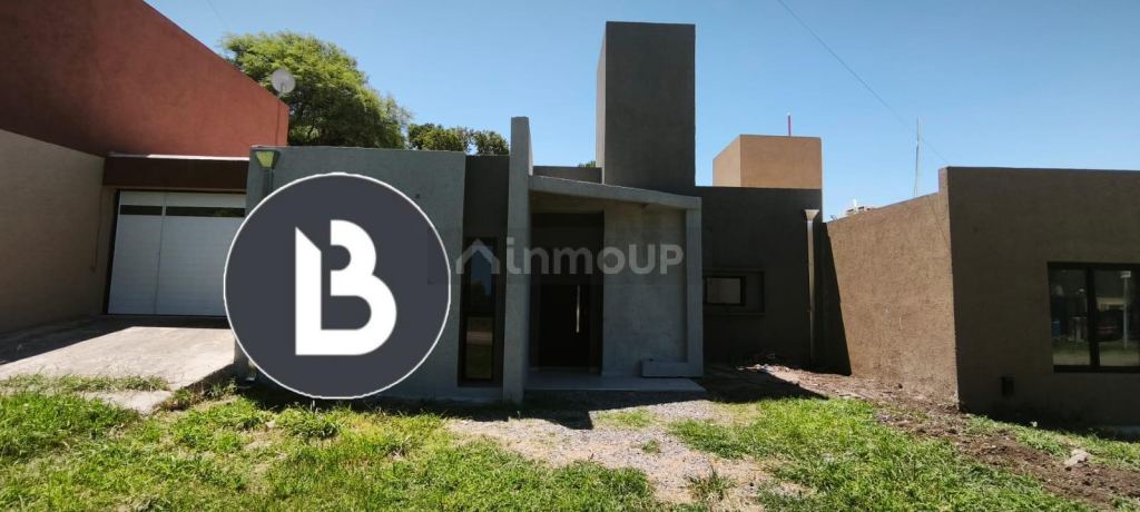 Terreno en Venta en Colon, Cordoba
