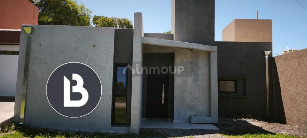 Terreno en Venta en Colon, Cordoba