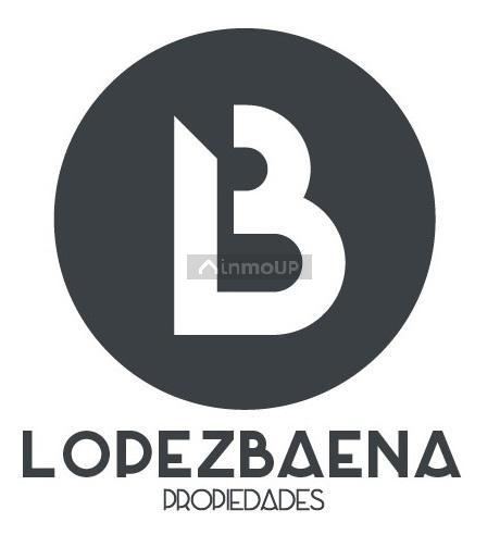 Terreno en Venta en Colon, Cordoba
