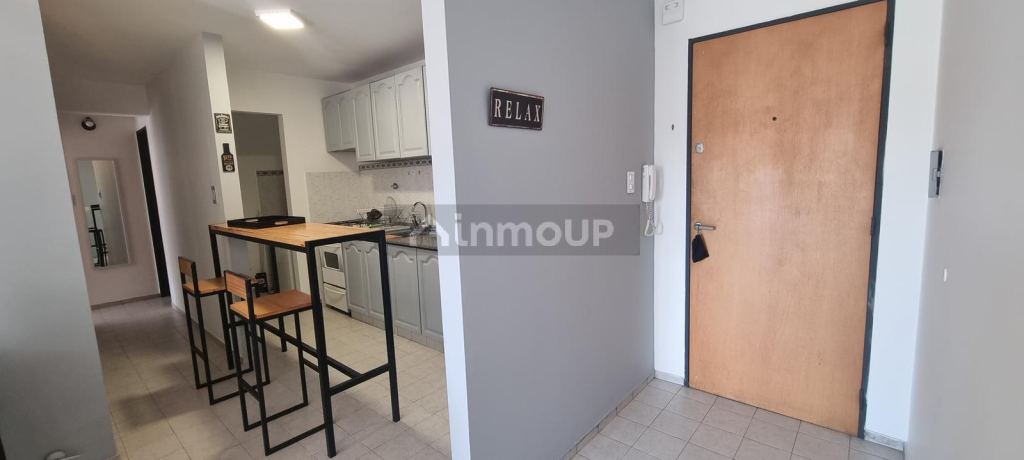 Departamento en Venta en Capital, Cordoba
