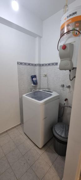 Departamento en Venta en Capital, Cordoba