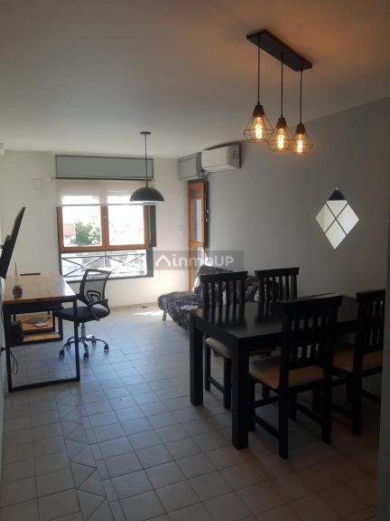 Departamento en Venta en Capital, Cordoba