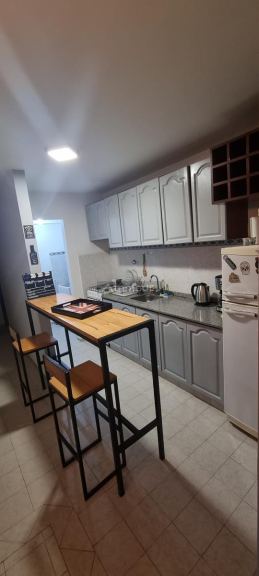 Departamento en Venta en Capital, Cordoba