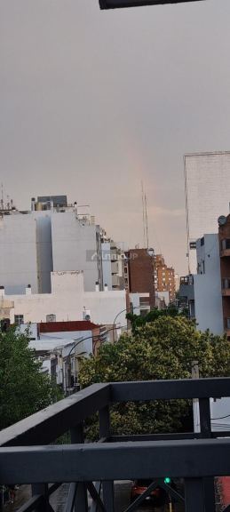 Departamento en Venta en Capital, Cordoba