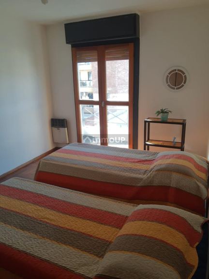 Departamento en Venta en Capital, Cordoba
