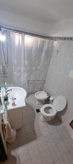 Departamento en Venta en Capital, Cordoba