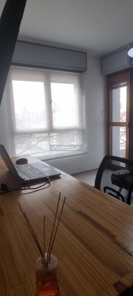 Departamento en Venta en Capital, Cordoba