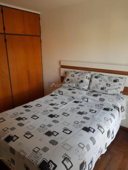 Departamento en Venta en Capital, Cordoba