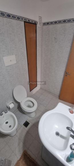 Departamento en Venta en Capital, Cordoba