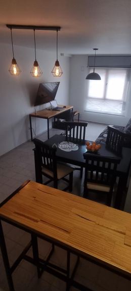 Departamento en Venta en Capital, Cordoba
