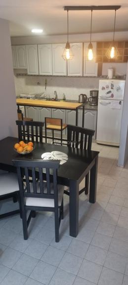 Departamento en Venta en Capital, Cordoba