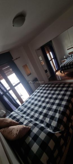 Departamento en Venta en Capital, Cordoba