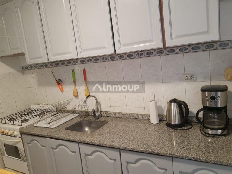 Departamento en Venta en Capital, Cordoba