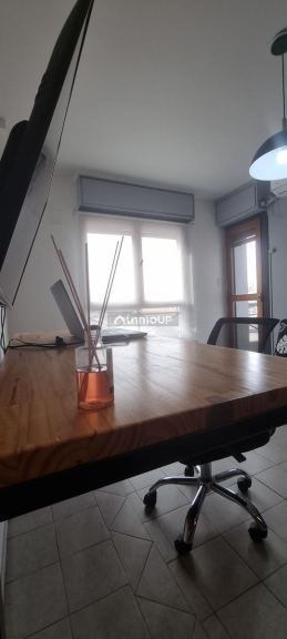 Departamento en Venta en Capital, Cordoba