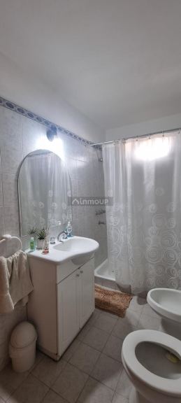 Departamento en Venta en Capital, Cordoba