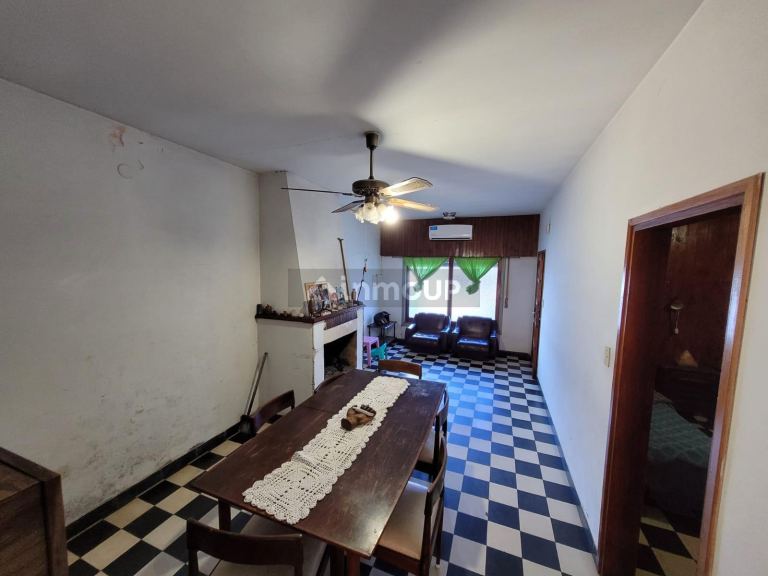 Casa en Venta en San Javier, Cordoba