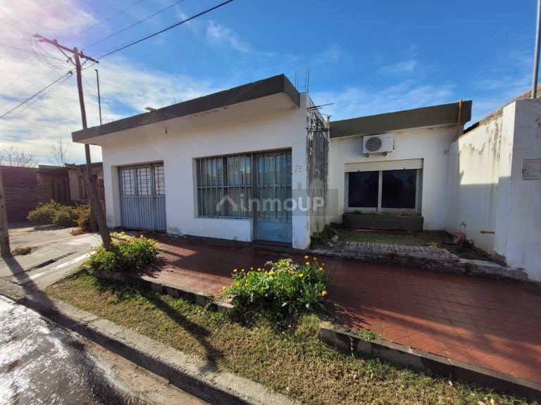 Casa en Venta en San Javier, Cordoba