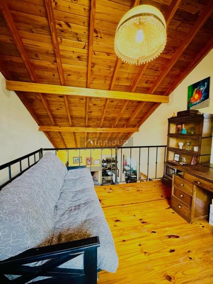 Casa en Venta en Colon, Cordoba