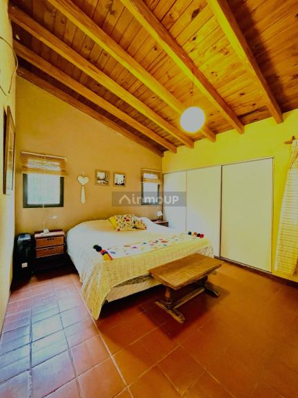 Casa en Venta en Colon, Cordoba