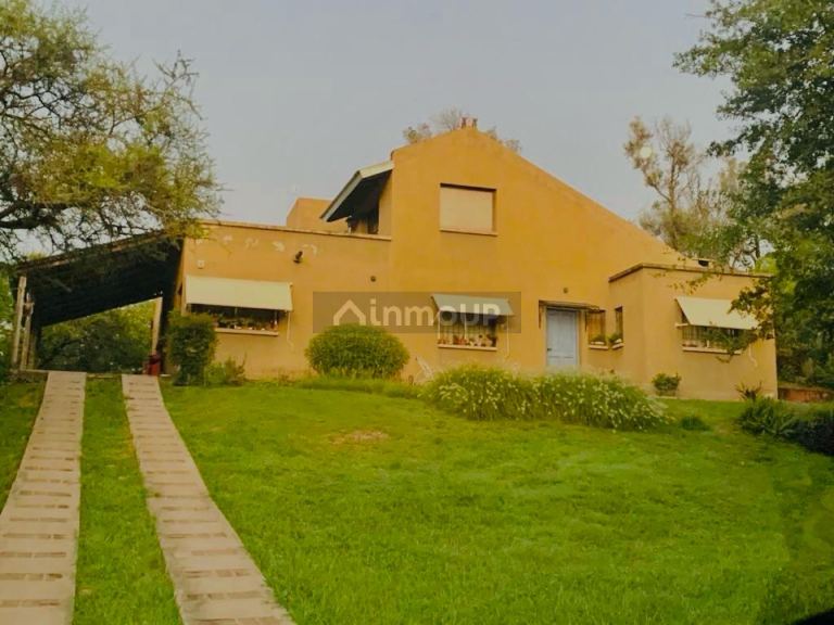 Casa en Venta en Colon, Cordoba