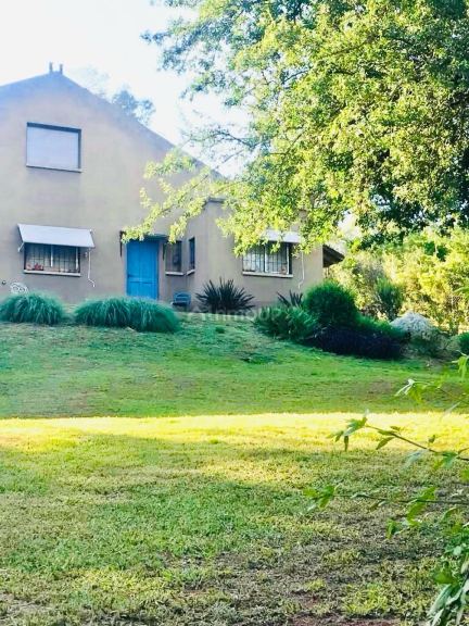 Casa en Venta en Colon, Cordoba