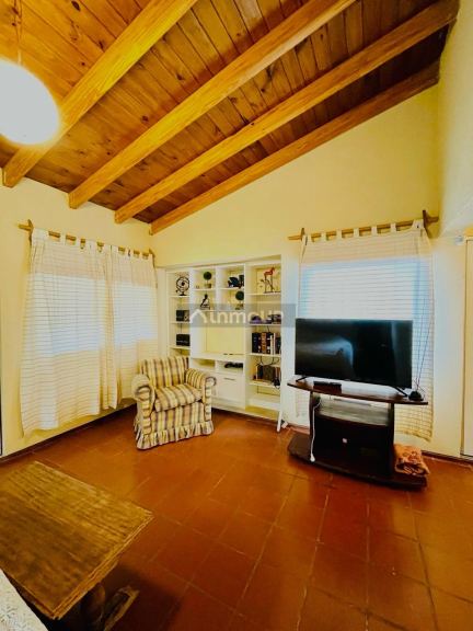 Casa en Venta en Colon, Cordoba