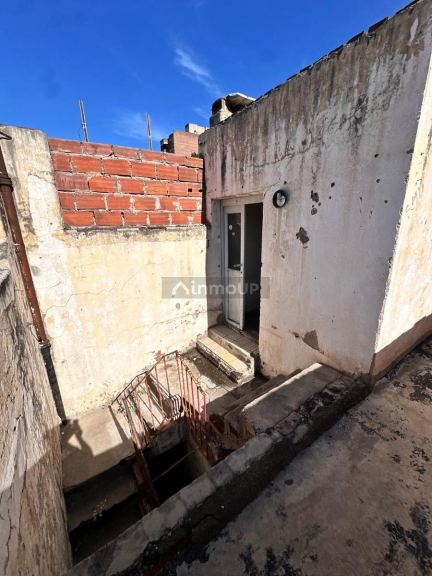 Casa en Venta en Capital, Cordoba