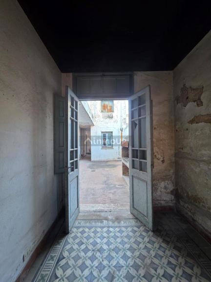 Casa en Venta en Capital, Cordoba