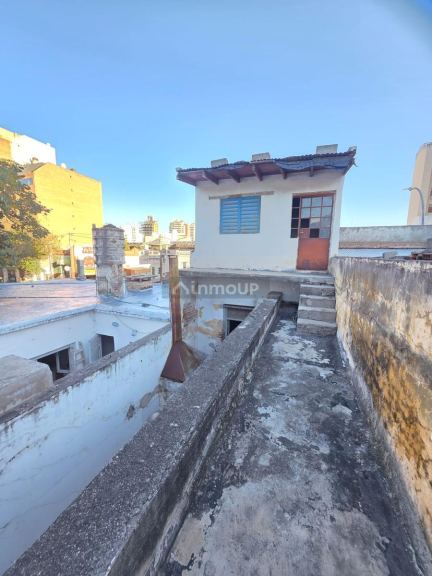 Casa en Venta en Capital, Cordoba