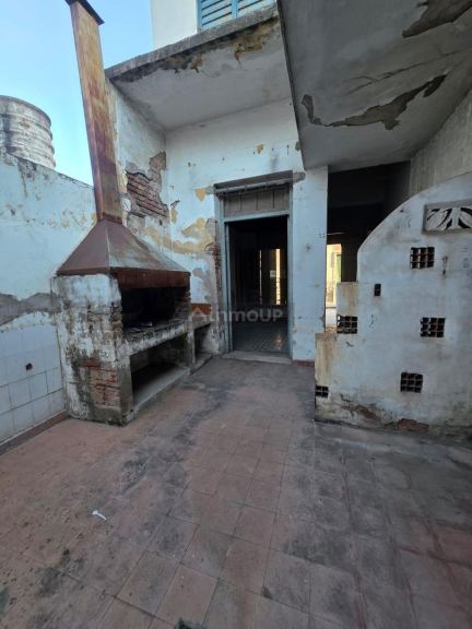 Casa en Venta en Capital, Cordoba