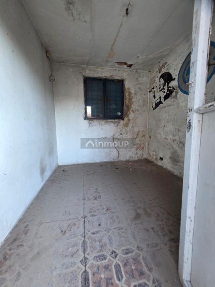 Casa en Venta en Capital, Cordoba