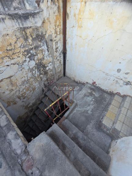 Casa en Venta en Capital, Cordoba