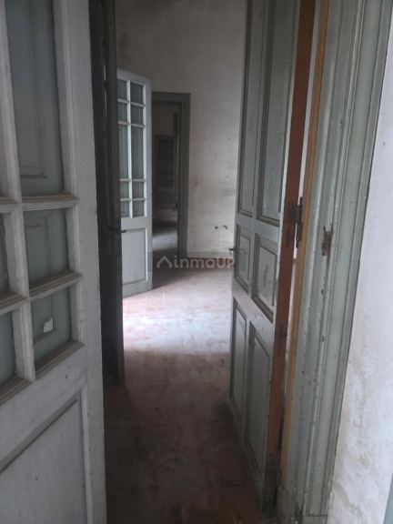 Casa en Venta en Capital, Cordoba