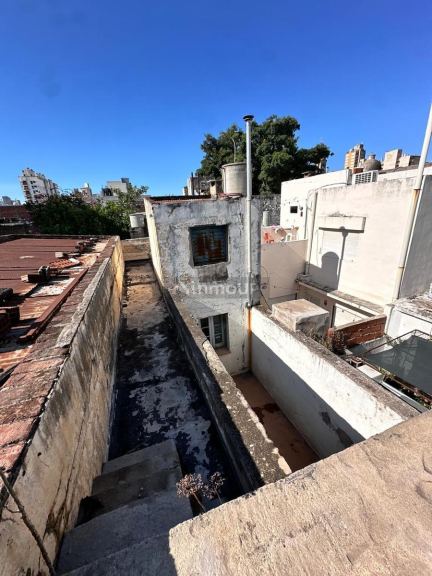 Casa en Venta en Capital, Cordoba