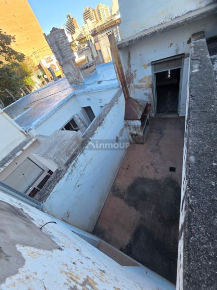 Casa en Venta en Capital, Cordoba