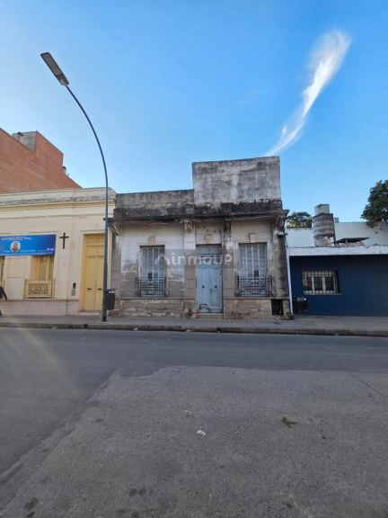 Casa en Venta en Capital, Cordoba