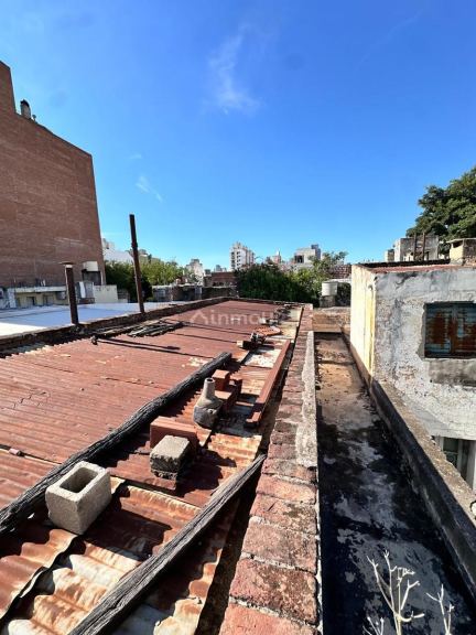 Casa en Venta en Capital, Cordoba