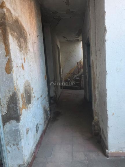 Casa en Venta en Capital, Cordoba