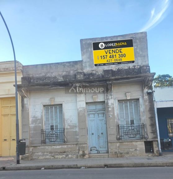 Casa en Venta en Capital, Cordoba
