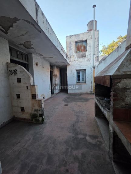 Casa en Venta en Capital, Cordoba