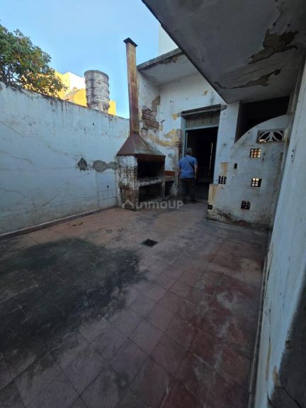 Casa en Venta en Capital, Cordoba