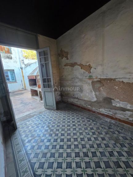 Casa en Venta en Capital, Cordoba