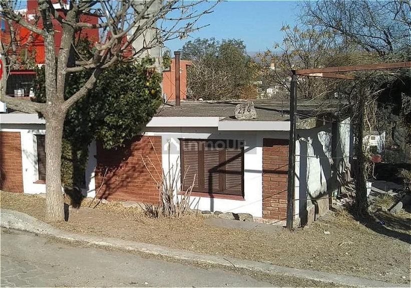 Casa en Venta en Punilla, Cordoba
