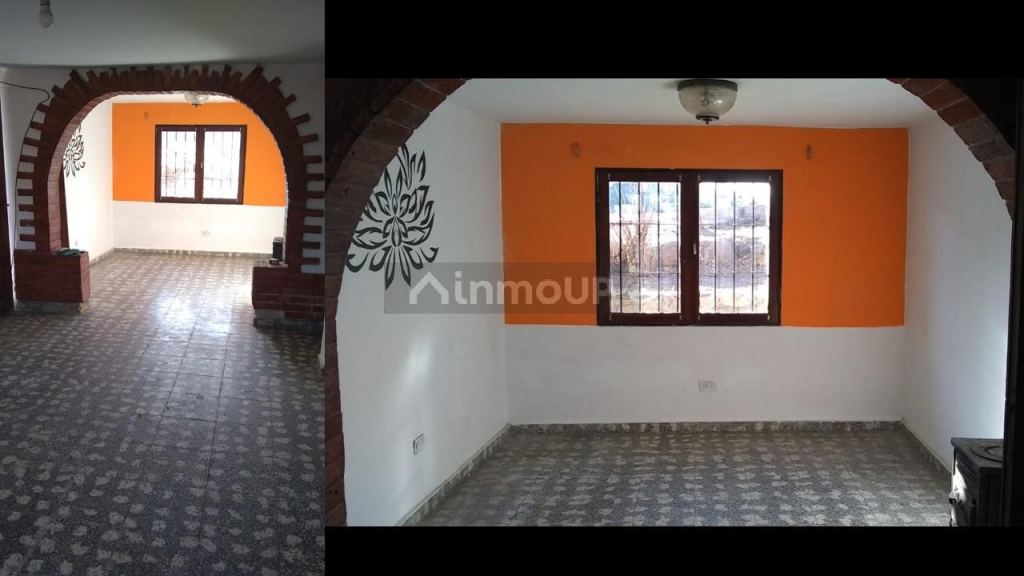 Casa en Venta en Punilla, Cordoba