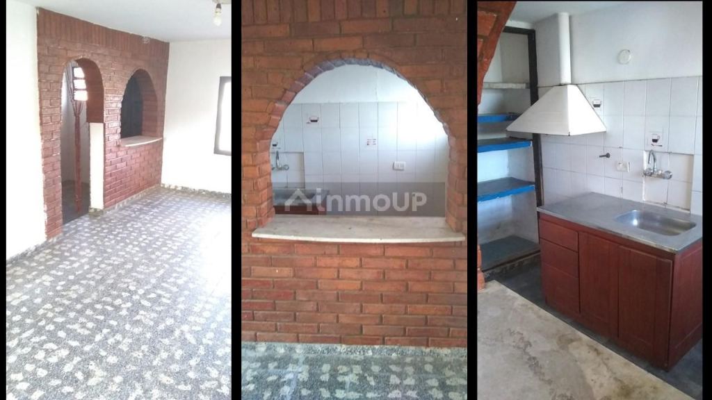 Casa en Venta en Punilla, Cordoba