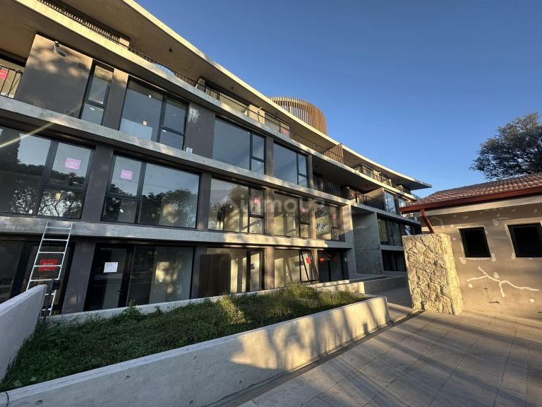 Departamento en Venta en Capital, Cordoba